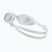 Nike Hyper Flow Schwimmbrille celar