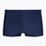 Herren Nike Shift Square Leg Schwimm-Boxershorts navy blau NESSD638-440