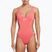 Nike Wild pink Damen-Badeanzug einteilig NESSD255-683