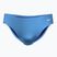 Herren Nike Hydrastrong Solid Brief Schwimmslip Uni-Blau
