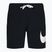 Herren Nike Specs 7" Badeshorts Volley schwarz