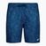 Herren Nike Sneakers 7" Badeshorts Volleyballplatz blau