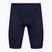 Herren Nike Hydrastrong Swim Jammer midnight navy