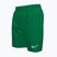 Nike Essential 6" Volley Stadion grün Kinder-Badeshorts