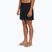 Nike Swim Breaker 7" Volley Herren Badeshorts schwarz