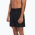 Nike Swim Breaker 7" Volley Herren Badeshorts schwarz