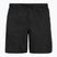 Nike Swim Breaker 7" Volley Herren Badeshorts schwarz