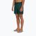 Nike Swim Breaker 7" Volley Tanne Badeshorts für Männer