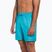 Herren Nike Swim Breaker 7" Volley staubiger Kaktus Schwimmen Shorts