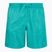 Herren Nike Swim Breaker 7" Volley staubiger Kaktus Schwimmen Shorts