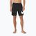 Herren Nike Specs 7" Badeshorts Volley schwarz