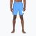 Herren Nike Specs 7" Badeshorts Volley Universitätsblau