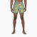Herren Nike Multi Print 5" Volley Badeshorts staubiger Kaktus