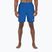 Badeshorts Herren Nike Essential 7" Volley game royal