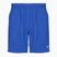 Badeshorts Herren Nike Essential 7" Volley game royal