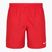 Herren-Badeshorts Nike Essential 7" Volley university red