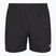 Herren Nike Essential 5" Volley Badeshorts schwarz