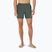 Herren Nike Essential 5" Volley Tanne Badeshorts