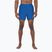 Badeshorts Herren Nike Essential 5" Volley game royal