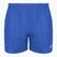 Badeshorts Herren Nike Essential 5" Volley game royal