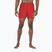 Badeshorts Herren Nike Essential 5" Volley university red