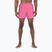 Herren Nike Essential 5" Volley pinksicle Badeshorts