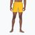 Herren Nike Essential 5" Volley Badeshorts Universität Gold
