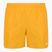 Herren Nike Essential 5" Volley Badeshorts Universität Gold