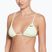Nike Essential Triangle Bikini Badeanzug Oberteil kaum Volt