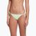 Nike Essential Tie String Bikini Badeanzug Bottom barely volt