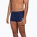 Herren Nike Ocean Merge Square Leg Schwimm-Boxershorts midnight navy