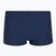 Herren Nike Ocean Merge Square Leg Schwimm-Boxershorts midnight navy