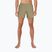 Herren-Badeshorts Nike Essential 5" Volley parachute beige