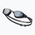 Nike Valiant Schwimmbrille schwarz