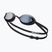 Nike Legacy Comfort Schwimmbrille dk smoke grey