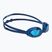 Nike Legacy Comfort Mitternachtsblau Schwimmbrille