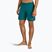Herren-Badeshorts Nike Essential 7" Volley green abyss