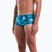 Schwimm-Slips Herren Nike Hydrastrong Square Leg Brief green abyss