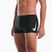 Schwimm-Boxershorts Herren Nike Logo Graphic Square Leg black