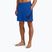 Herren-Badeshorts Nike Specs 7" Volley blue crystal