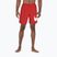 Herren-Badeshorts Nike Specs 7" Volley university red