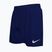 Kinder-Badeshorts Nike Essential 4" Volley midnight navy