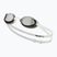Schwimmbrille Nike Legacy Comfort light smoke grey