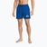 Herren-Badeshorts Nike Logo Lap 5" Volley game royal