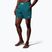 Herren-Badeshorts Nike Breaker Logofetti 5" Volley green abyss