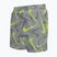 Kinder-Badeshorts Nike Breaker Pebble 4" Volley wolf grey
