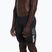 Schwimm-Jammer Nike Hydrastrong Nike Inc 1972 black