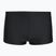 Schwimm-Shorts Nike Logo Graphic Square Leg black
