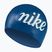 Schwimmkappe Nike Multi Graphic midnight navy