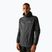Herren-Regenjacke Regatta Pack-It III seal grey